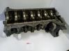 Engine block 77373806