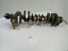 Crankshaft 755328701