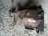 Hinterachsdifferential 7530897