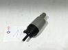 Pumpe Scheibenwaschanlage 6934159