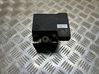 ABS Blokas MB52WDE37281