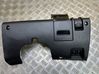Kita salono detalė MR506448