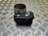 Throttle valve 7597871
