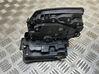 Front door lock 7281934