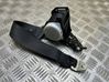 Rear seatbelt BGK130071C