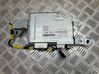 GPS navigation control unit/module GMM966DRX