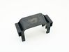 Other body part A1294620895