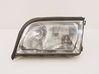 Lampa przednia A084401111