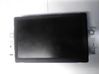 Screen/display/small screen 31483613AA