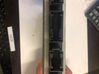 Engine control unit/module A0195459432