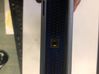 Engine control unit/module FPA118881D