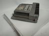 Engine control unit/module 7520435
