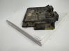 Engine control unit/module 9639587680