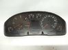 Speedometer (instrument cluster) 4B0919880A