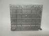 Engine control unit/module 8966150B20