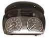 Speedometer (instrument cluster) 14369510
