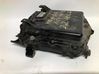 Engine control unit/module F01G003010