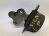 Engine mount bracket 13227734