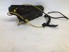 Poduszka powietrzna Airbag fotela 4F0880242B