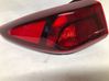 Lampa tylna 92401J9500