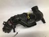Obudowa nagrzewnicy 28138J9550