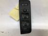 Electric window control switch 31453233
