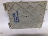 Fuse box set 1970012913
