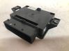 Module de commande de frein à main 8K0907801C