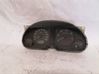 Speedometer (instrument cluster) 10A855A