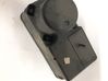 Vacuum pump 1H0962257