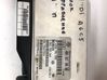 Gearbox control unit/module 4B0927156BB