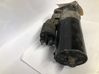Starter motor 0001109252