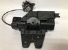 Tailgate/trunk/boot lock/catch/latch 7840617