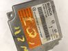 Airbag control unit/module 2118701185