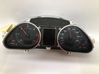 Speedometer (instrument cluster) 5550007301