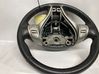 Kierownica 484304EM1A