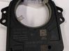 Sensor 0265019