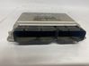 Engine control unit/module 4D0907558A