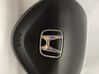 Steering wheel airbag 77800TL0E830