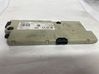 Aerial antenna amplifier 21367510