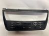 Climate control unit 64113426630