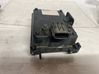 Sensor de radar Distronic 8821050100