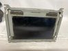Monitor / wyświetlacz / ekran 9X2310E689AD