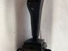 Wiper control stalk 01204020