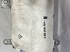 Airbag porte avant 6963022