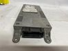 Autres unités de commande / modules 6922942