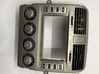 Climate control unit 0K53C6119X