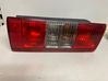 Rear/tail lights 51131