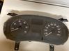 Geschwindigkeitsmesser Cockpit P8200390132
