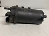 Kraftstofffilter 8200416953